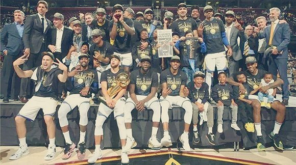 性能与稳定 性能与稳定