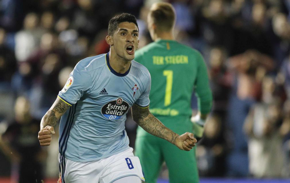 玩家关心的 玩家关心的